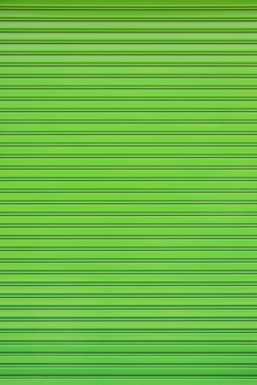 European insurance green card